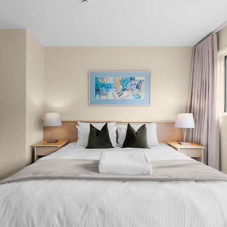 Village Green 2 Bedroom Loft Townhouse With Views Fireplace And Garage Parking Thredbo Ngoại thất bức ảnh